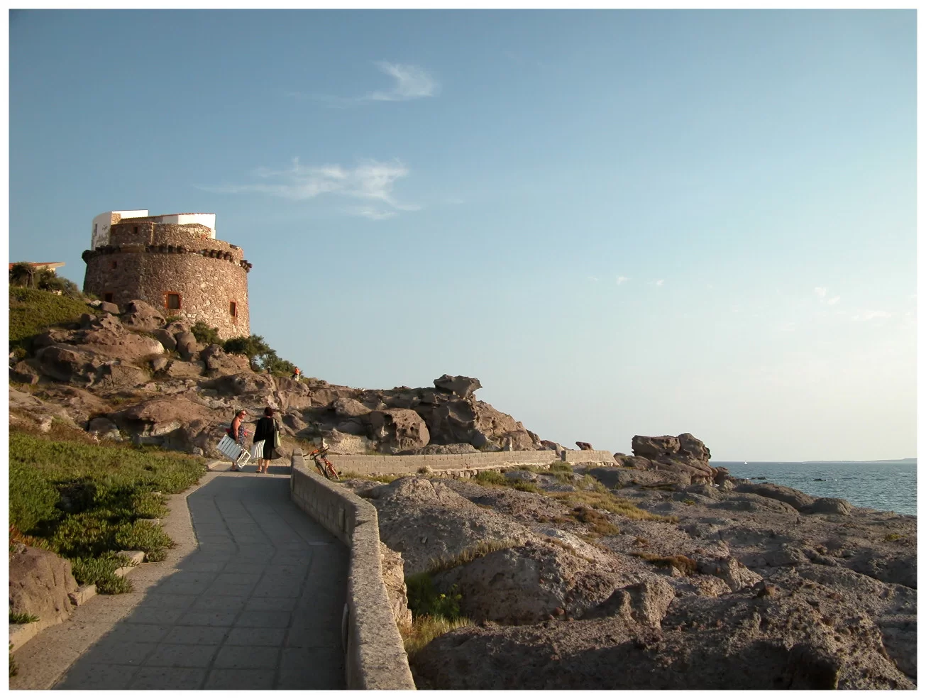 Портоскузо